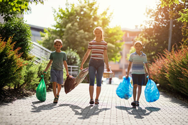 Best Appliance Removal Near Me  in Maywood, CA