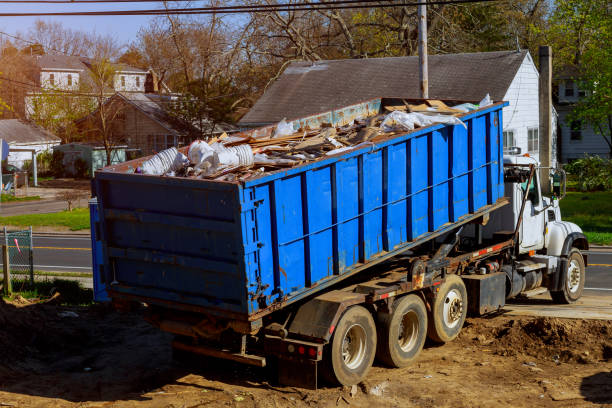Best Trash Removal Near Me  in Maywood, CA