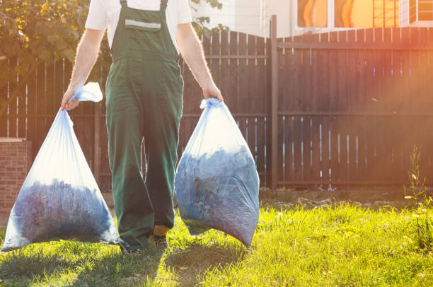Best Affordable Junk Removal Services  in Maywood, CA