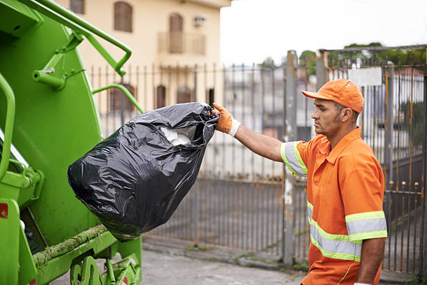 Best Household Junk Removal  in Maywood, CA