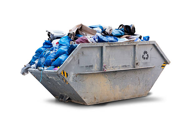 Best Office Junk Removal  in Maywood, CA